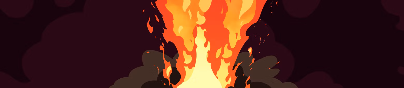 sudoku watermelon game
