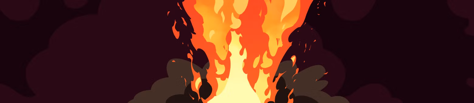 sudoku tips for dummies
