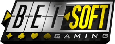 sudoku empty rectangle
