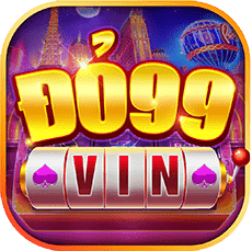 sudoku gratis difícil
